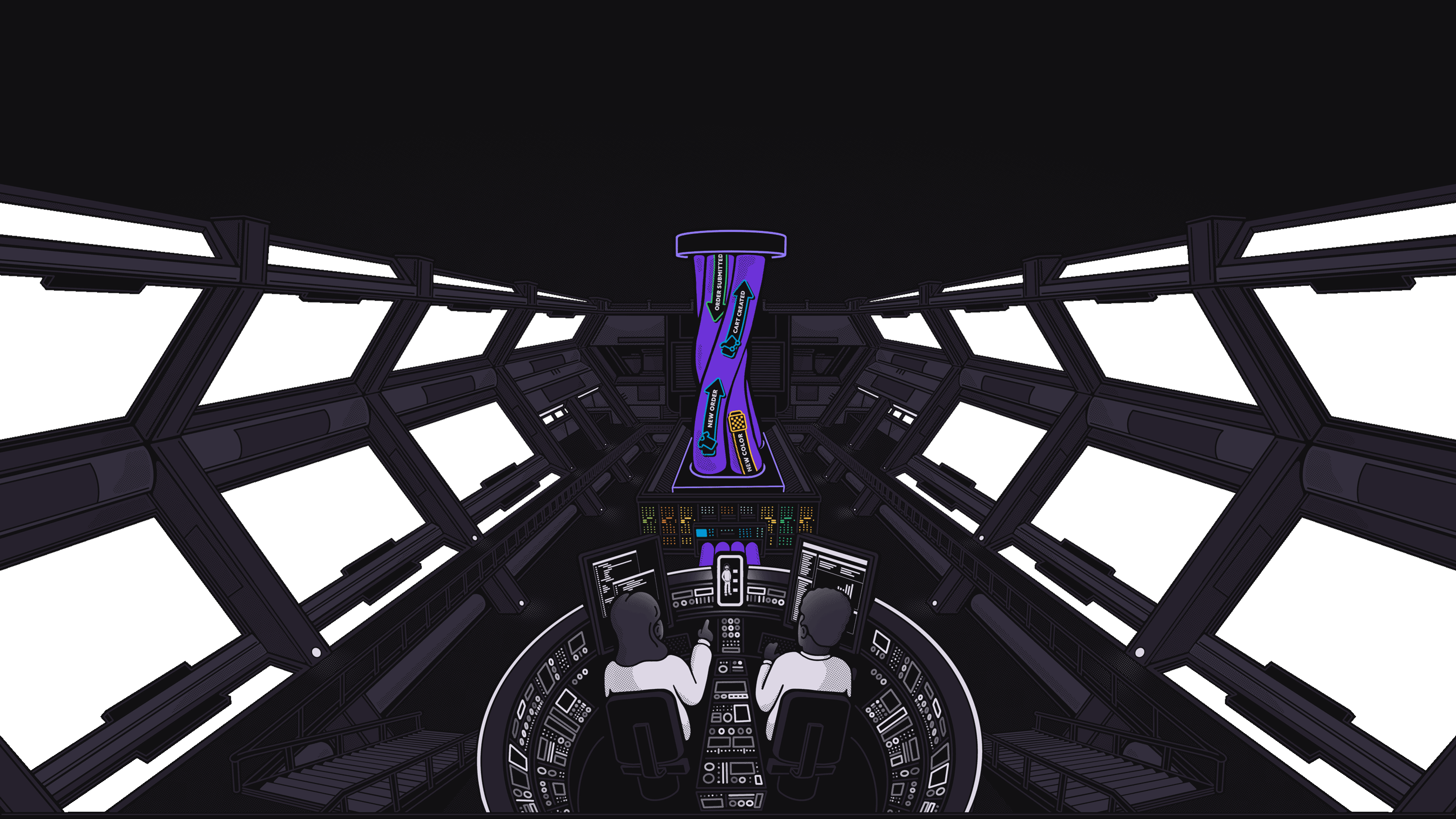 Spaceship---2-13-23-1